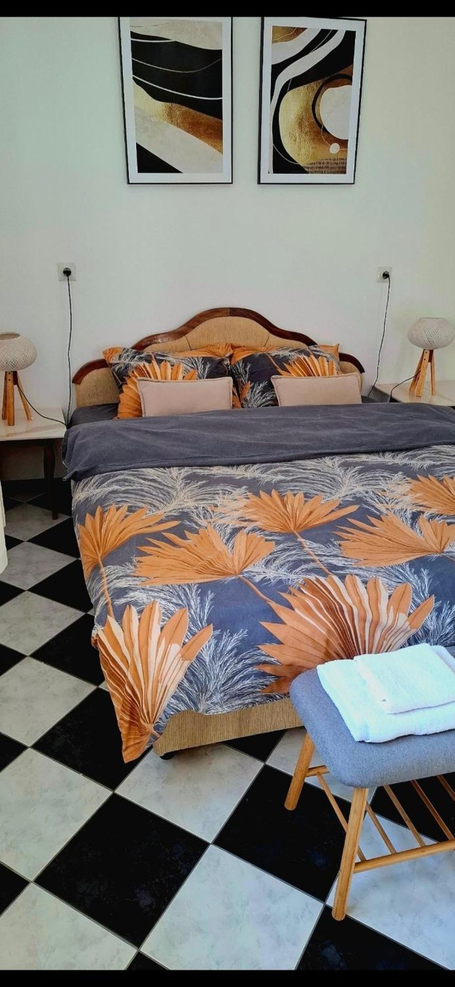 Apartment Vujosevic D&D Cattaro Esterno foto